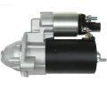 AS-PL Startr APL S0171, S0171