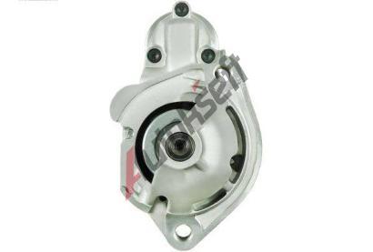 AS-PL Startr APL S0175, S0175