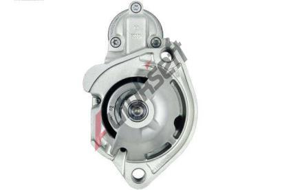AS-PL Startr APL S0175PR, S0175PR