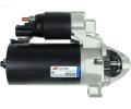 AS-PL Startr APL S0175PR, S0175PR