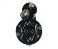 AS-PL Startr APL S0175PR, S0175PR