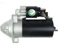 AS-PL Startr APL S0175PR, S0175PR