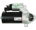 AS-PL Startr APL S0175, S0175
