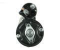 AS-PL Startr APL S0175, S0175