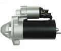 AS-PL Startr APL S0175, S0175