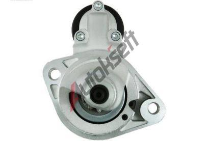 AS-PL Startr APL S0176, S0176