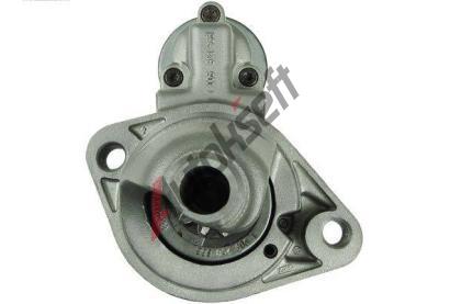AS-PL Startr APL S0176PR, S0176PR