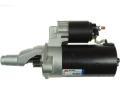 AS-PL Startr APL S0176PR, S0176PR