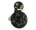 AS-PL Startr APL S0176PR, S0176PR