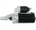 AS-PL Startr APL S0176, S0176