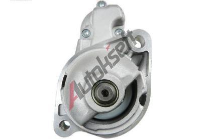 AS-PL Startr APL S0177, S0177