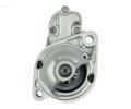 Startr AS-PL ‐ APL S0177PR