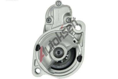 AS-PL Startr APL S0177PR, S0177PR
