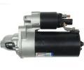 AS-PL Startr APL S0177PR, S0177PR