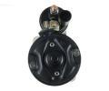 AS-PL Startr APL S0177PR, S0177PR