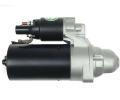 AS-PL Startr APL S0177PR, S0177PR