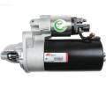 AS-PL Startr APL S0177, S0177