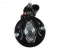 AS-PL Startr APL S0177, S0177