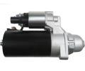 AS-PL Startr APL S0177, S0177