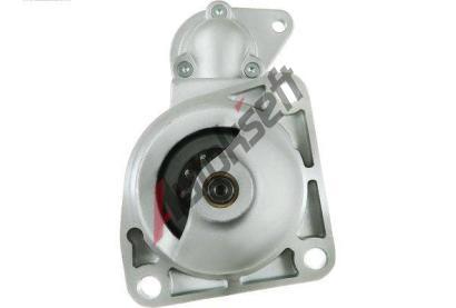 AS-PL Startr APL S0178, S0178