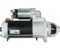 AS-PL Startr APL S0178, S0178