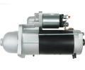AS-PL Startr APL S0178, S0178