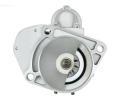 AS-PL Startr ‐ APL S0180