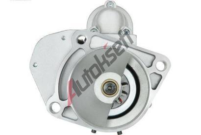 AS-PL Startr APL S0180, S0180