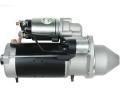 AS-PL Startr APL S0180, S0180