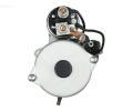 AS-PL Startr APL S0180, S0180