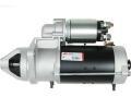 AS-PL Startr APL S0180, S0180