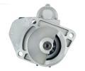 AS-PL Startr ‐ APL S0181