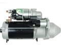 AS-PL Startr APL S0181, S0181