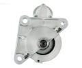 Startr AS-PL ‐ APL S0183