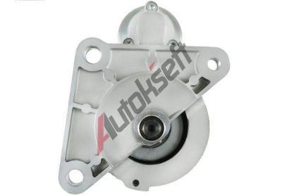 AS-PL Startr APL S0183, S0183