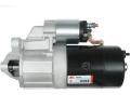 AS-PL Startr APL S0183, S0183