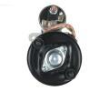 AS-PL Startr APL S0183, S0183