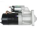 AS-PL Startr APL S0183, S0183