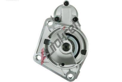 AS-PL Startr APL S0185, S0185