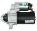 AS-PL Startr APL S0185, S0185