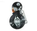 AS-PL Startr APL S0185, S0185