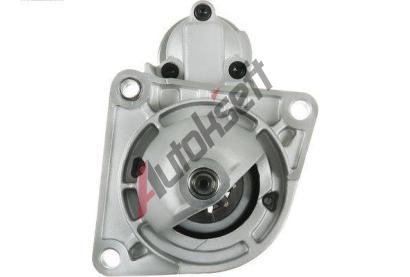 AS-PL Startr APL S0186, S0186