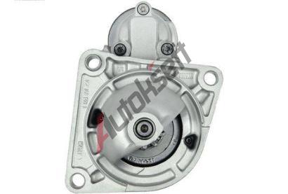 AS-PL Startr APL S0186PR, S0186PR
