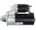 AS-PL Startr APL S0186PR, S0186PR