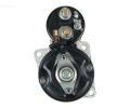 AS-PL Startr APL S0186PR, S0186PR