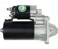 AS-PL Startr APL S0186PR, S0186PR