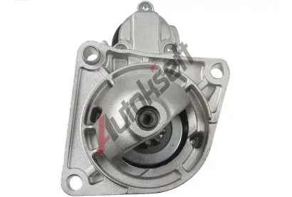 AS-PL Start�r APL S0186SR, S0186SR