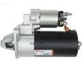 AS-PL Startr APL S0186, S0186