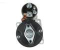 AS-PL Startr APL S0186, S0186