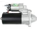 AS-PL Startr APL S0186, S0186